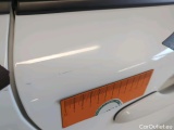  Toyota  Corolla Toyota  1.8 Hybrid 140KM Comfort e-CVT 5d #37