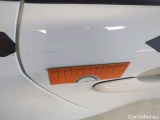 Toyota  Corolla Toyota  1.8 Hybrid 140KM Comfort e-CVT 5d #38