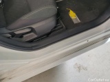  Toyota  Corolla Toyota  1.8 Hybrid 140KM Comfort e-CVT 5d #44
