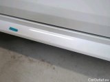  Toyota  Corolla Toyota  1.8 Hybrid 140KM Comfort e-CVT 5d #41