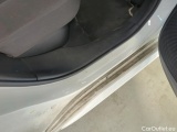  Toyota  Corolla Toyota  1.8 Hybrid 140KM Comfort e-CVT 5d #43