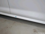  Toyota  Corolla Toyota  1.8 Hybrid 140KM Comfort e-CVT 5d #42