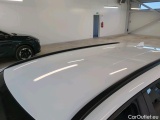  Toyota  Corolla Toyota  1.8 Hybrid 140KM Comfort e-CVT 5d #48