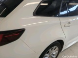 Toyota  Corolla Toyota  1.8 Hybrid 140KM Comfort e-CVT 5d #50