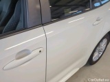  Toyota  Corolla Toyota  1.8 Hybrid 140KM Comfort e-CVT 5d #49