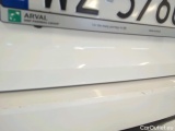  Toyota  Corolla Toyota  1.8 Hybrid 140KM Comfort e-CVT 5d #51