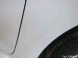  Toyota  Corolla Toyota  1.8 Hybrid 140KM Comfort e-CVT 5d #54