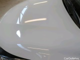  Toyota  Corolla Toyota  1.8 Hybrid 140KM Comfort e-CVT 5d #53