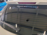  Toyota  Corolla Toyota  1.8 Hybrid 140KM Comfort e-CVT 5d #52
