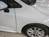  Toyota  Corolla Toyota  1.8 Hybrid 140KM Comfort e-CVT 5d #55