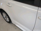  Toyota  Corolla Toyota  1.8 Hybrid 140KM Comfort e-CVT 5d #56