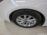  Toyota  Corolla Toyota  1.8 Hybrid 140KM Comfort e-CVT 5d #59