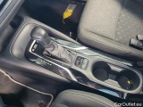  Toyota  Corolla Toyota  1.8 Hybrid 140KM Comfort e-CVT 5d #68