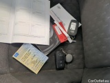  Toyota  Corolla Toyota  1.8 Hybrid 140KM Comfort e-CVT 5d #66