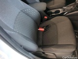  Toyota  Corolla Toyota  1.8 Hybrid 140KM Comfort e-CVT 5d #70