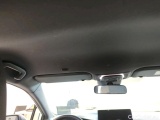  Toyota  Corolla Toyota  1.8 Hybrid 140KM Comfort e-CVT 5d #72