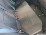  Toyota  Corolla Toyota  1.8 Hybrid 140KM Comfort e-CVT 5d #71
