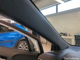  Toyota  Corolla Toyota  1.8 Hybrid 140KM Comfort e-CVT 5d #75