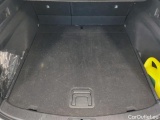  Toyota  Corolla Toyota  1.8 Hybrid 140KM Comfort e-CVT 5d #74