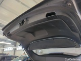  Toyota  Corolla Toyota  1.8 Hybrid 140KM Comfort e-CVT 5d #73