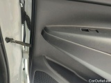  Toyota  Corolla Toyota  1.8 Hybrid 140KM Comfort e-CVT 5d #78