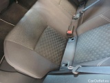  Toyota  Corolla Toyota  1.8 Hybrid 140KM Comfort e-CVT 5d #81