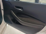  Toyota  Corolla Toyota  1.8 Hybrid 140KM Comfort e-CVT 5d #80