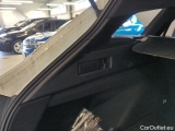  Toyota  Corolla Toyota  1.8 Hybrid 140KM Comfort e-CVT 5d #82