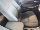  Toyota  Corolla Toyota  1.8 Hybrid 140KM Comfort e-CVT 5d #85