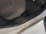  Toyota  Corolla Toyota  1.8 Hybrid 140KM Comfort e-CVT 5d #83