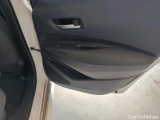  Toyota  Corolla Toyota  1.8 Hybrid 140KM Comfort e-CVT 5d #87