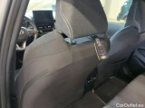  Toyota  Corolla Toyota  1.8 Hybrid 140KM Comfort e-CVT 5d #84