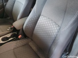  Toyota  Corolla Toyota  1.8 Hybrid 140KM Comfort e-CVT 5d #88