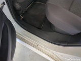  Toyota  Corolla Toyota  1.8 Hybrid 140KM Comfort e-CVT 5d #91
