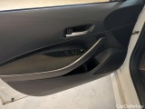  Toyota  Corolla Toyota  1.8 Hybrid 140KM Comfort e-CVT 5d #94