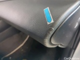  Toyota  Corolla Toyota  1.8 Hybrid 140KM Comfort e-CVT 5d #96