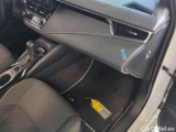  Toyota  Corolla Toyota  1.8 Hybrid 140KM Comfort e-CVT 5d #97