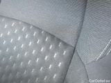  Toyota  Corolla Toyota  1.8 Hybrid 140KM Comfort e-CVT 5d #95