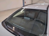  Toyota  Corolla Toyota  1.8 Hybrid 140KM Comfort e-CVT 5d #99