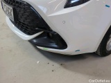  Toyota  Corolla Toyota  1.8 Hybrid 140KM Comfort e-CVT 5d #105