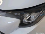  Toyota  Corolla Toyota  1.8 Hybrid 140KM Comfort e-CVT 5d #112