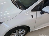  Toyota  Corolla Toyota  1.8 Hybrid 140KM Comfort e-CVT 5d #113