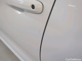  Toyota  Corolla Toyota  1.8 Hybrid 140KM Comfort e-CVT 5d #116