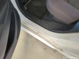  Toyota  Corolla Toyota  1.8 Hybrid 140KM Comfort e-CVT 5d #119