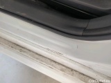  Toyota  Corolla Toyota  1.8 Hybrid 140KM Comfort e-CVT 5d #121