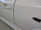  Toyota  Corolla Toyota  1.8 Hybrid 140KM Comfort e-CVT 5d #125