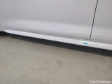  Toyota  Corolla Toyota  1.8 Hybrid 140KM Comfort e-CVT 5d #123