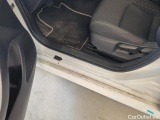  Toyota  Corolla Toyota  1.8 Hybrid 140KM Comfort e-CVT 5d #122