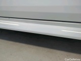  Toyota  Corolla Toyota  1.8 Hybrid 140KM Comfort e-CVT 5d #124