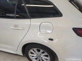  Toyota  Corolla Toyota  1.8 Hybrid 140KM Comfort e-CVT 5d #129